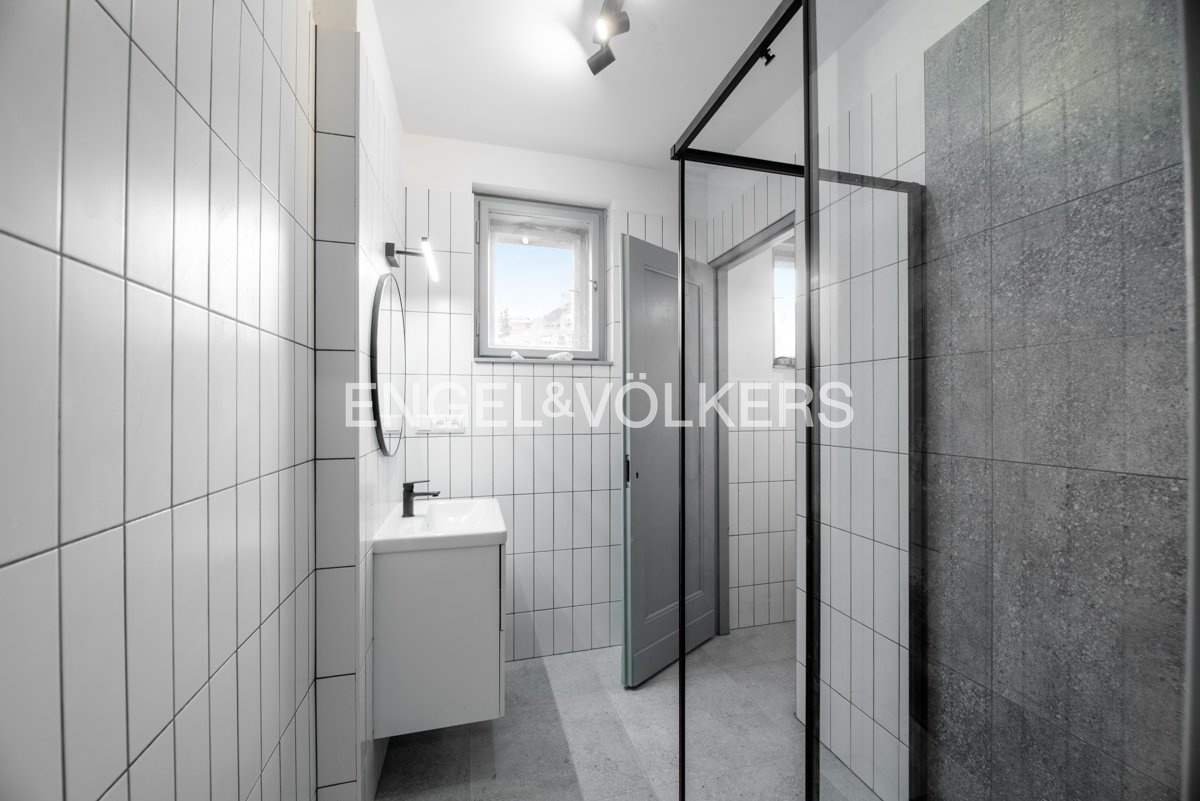 DSC_7313-HDR-Edit_web