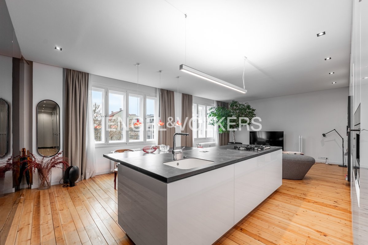 P1544535-HDR-Edit_web