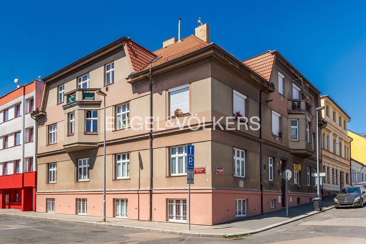 3-DSC_1694-HDR_web