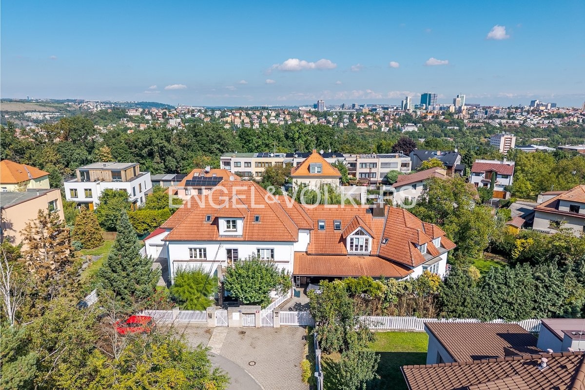 1__Copy of Copy of 2_DJI_20250908114723_0300_D-HDR