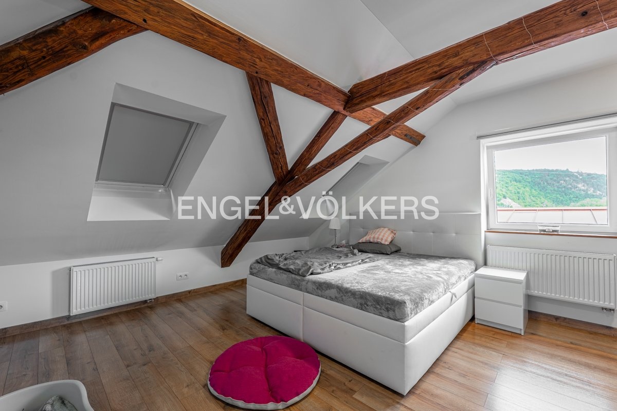 P1278610-HDR_web