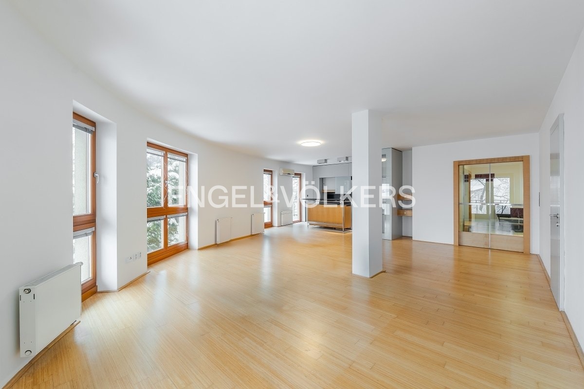 P1488791-HDR-Edit_web