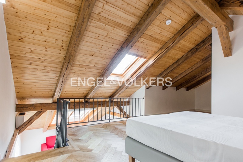 DSC_0889-Edit_uprava_web