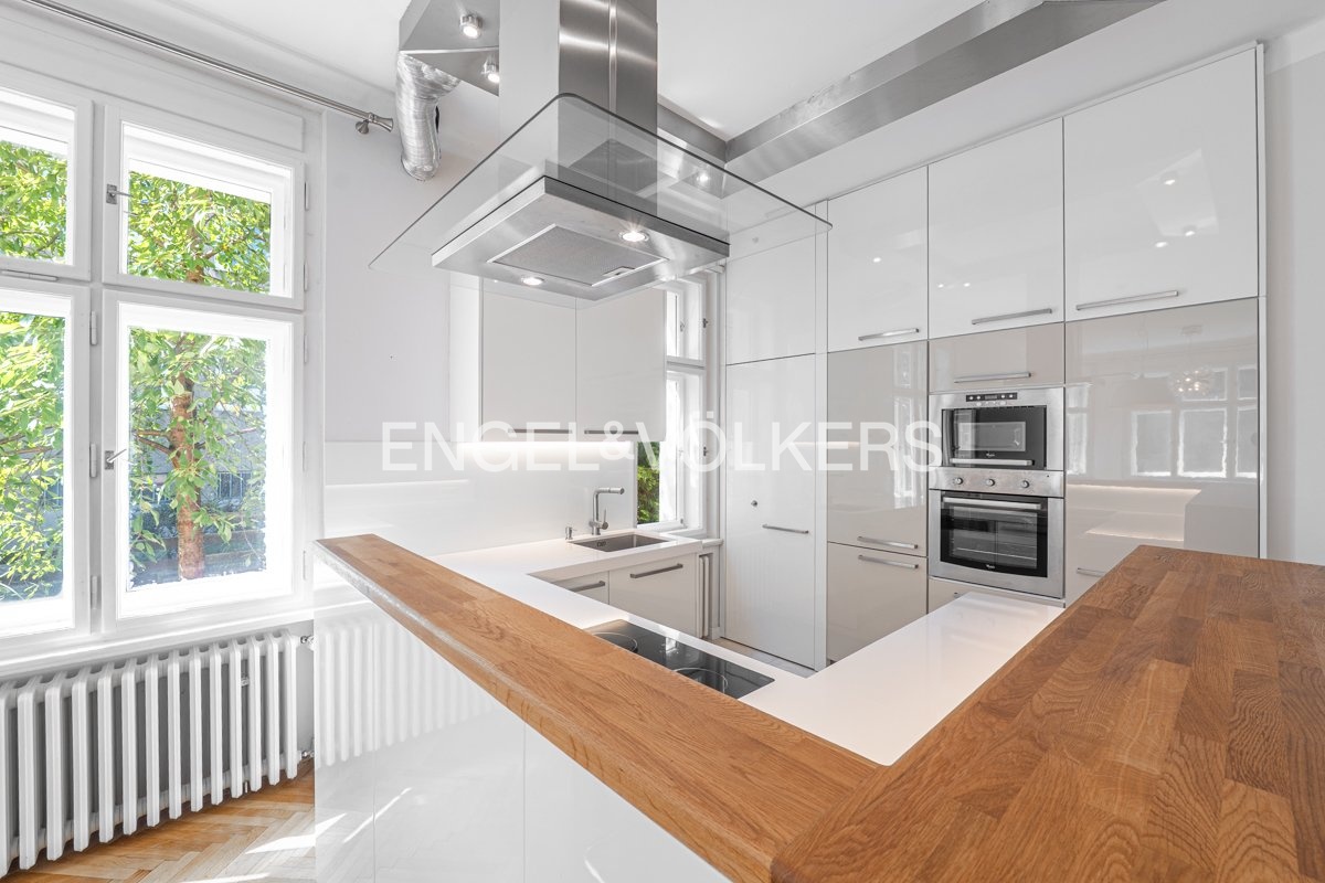 P1357253-HDR_web