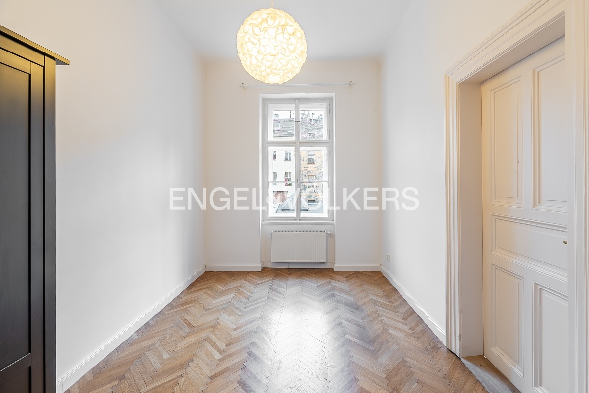 1-DSC_4295-HDR_web