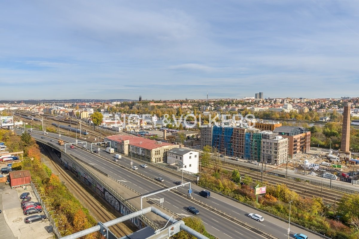 17DSC_0290-HDR_web