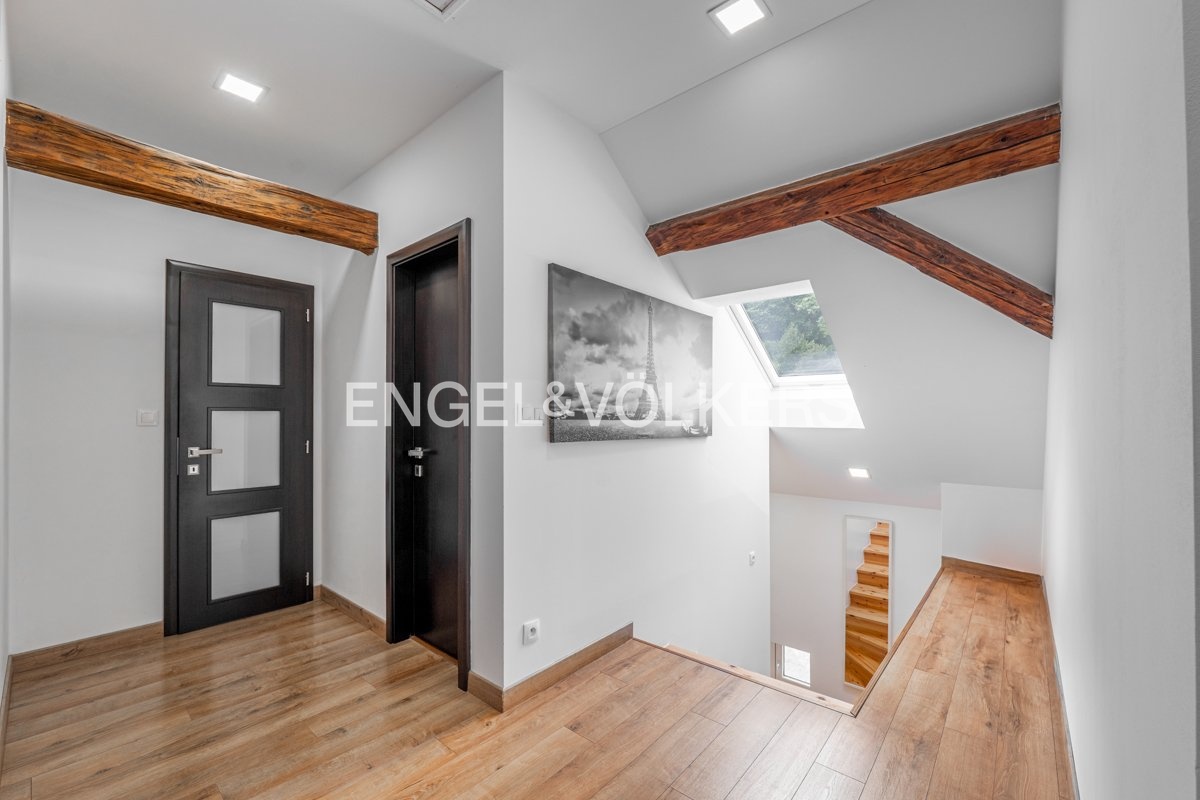 P1278613-HDR-Edit_web
