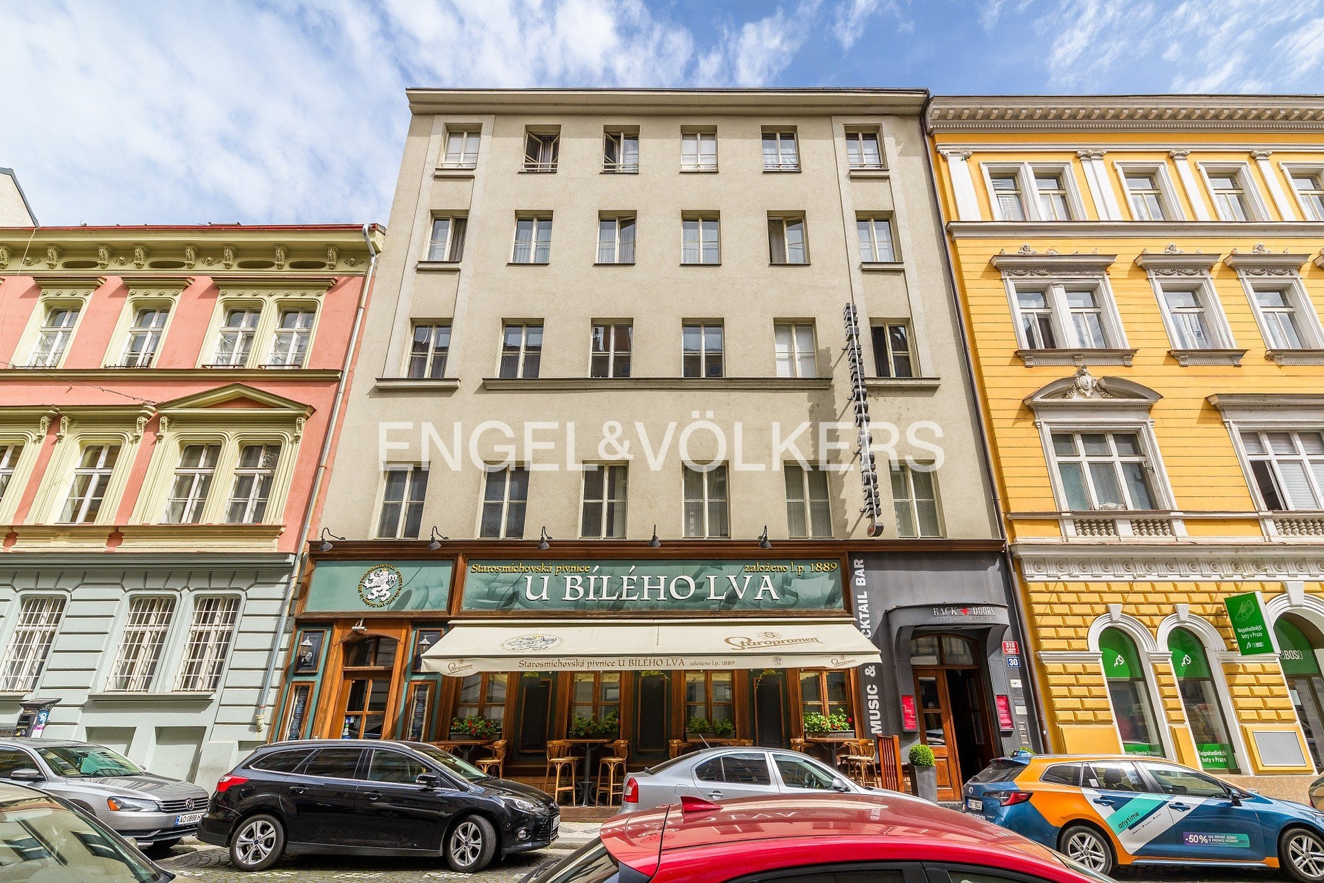 DSC_0236-Edit_expose (1)