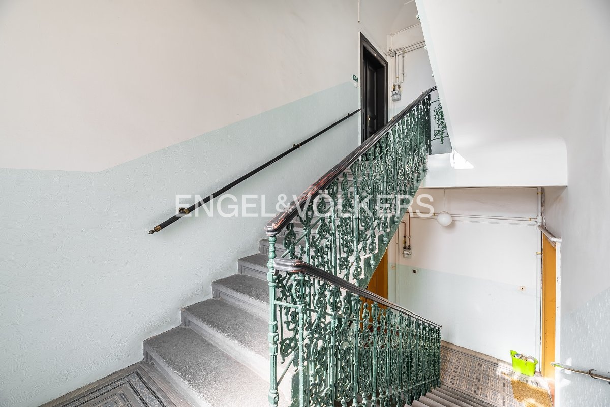 DSC_6416-HDR_web