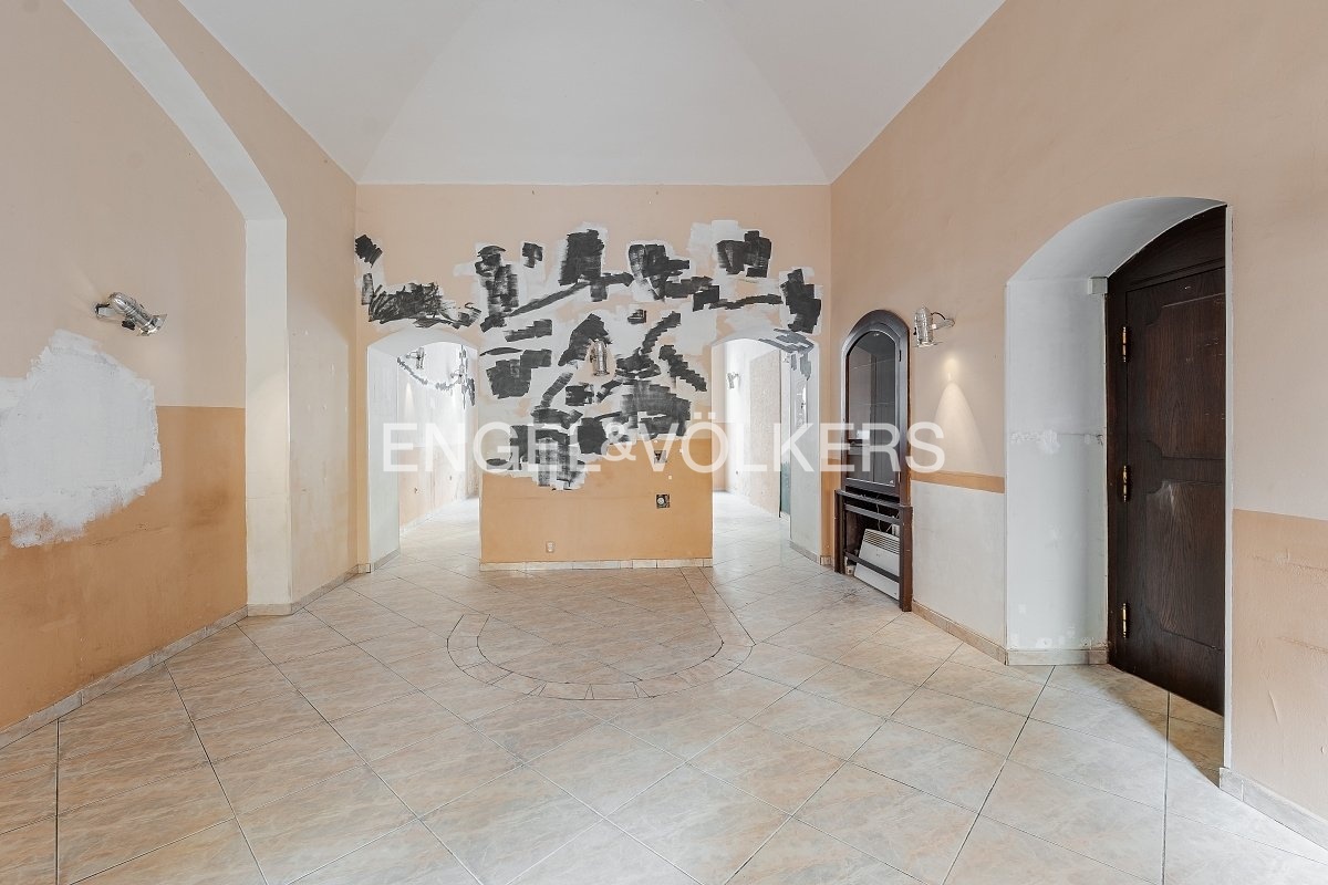 P1223246-HDR_web