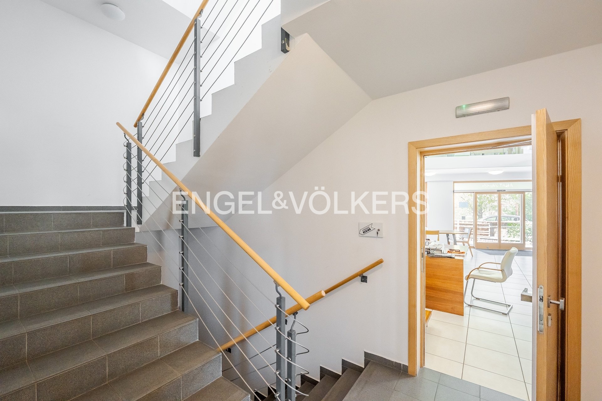 P1545247-HDR_web