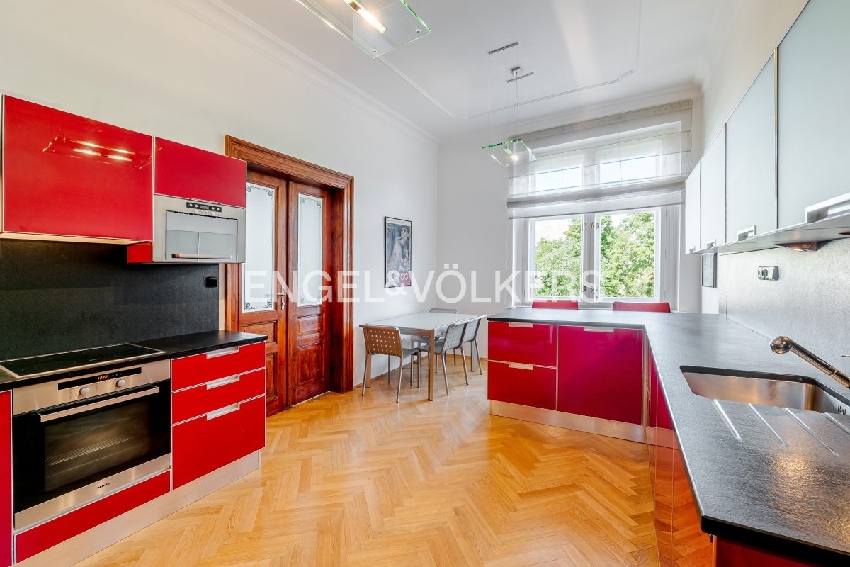P1379616-HDR_web