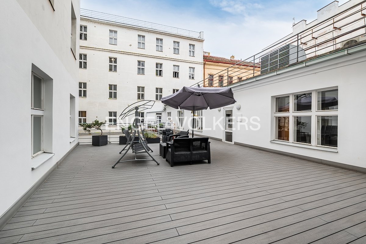 P1279118 kopie_web