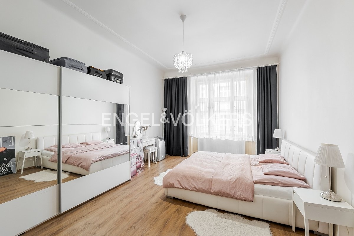 P1278479-HDR_web