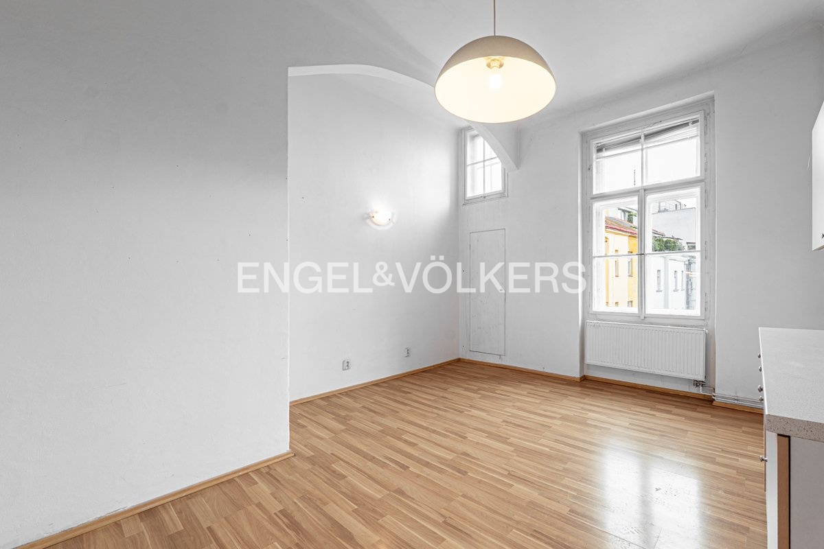 P1289990-HDR_web