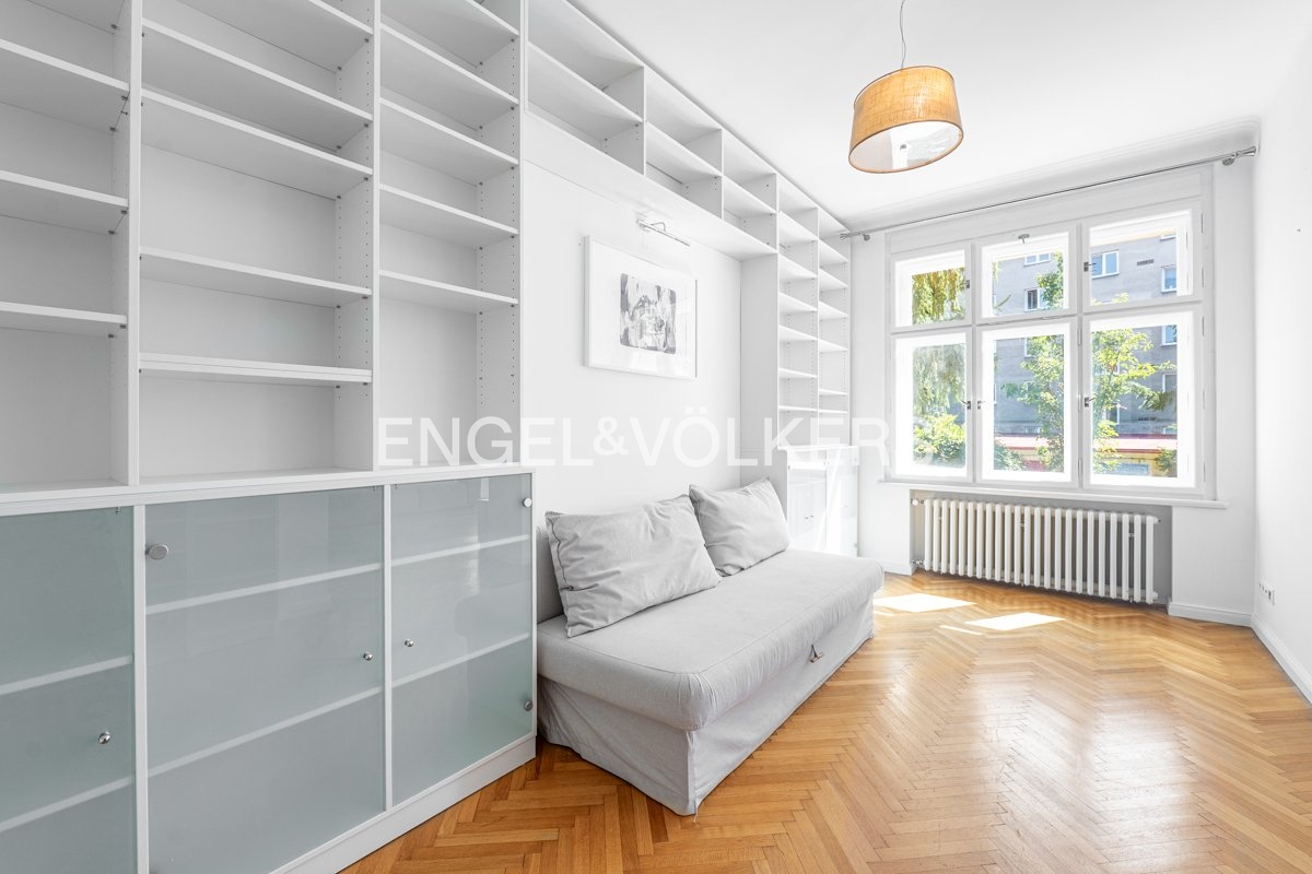 P1357259-HDR_web