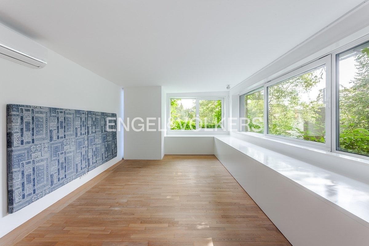 _B8U9544-HDR_web