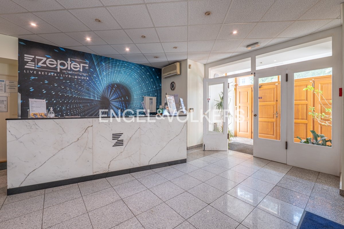 P1289433-HDR_web