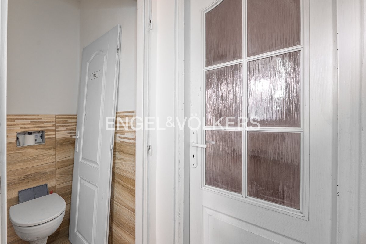 P1289414_web