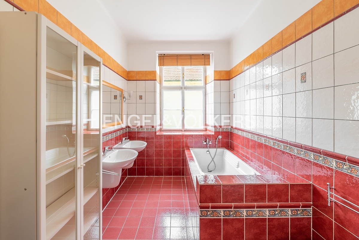 5-DSC_9467-HDR_web