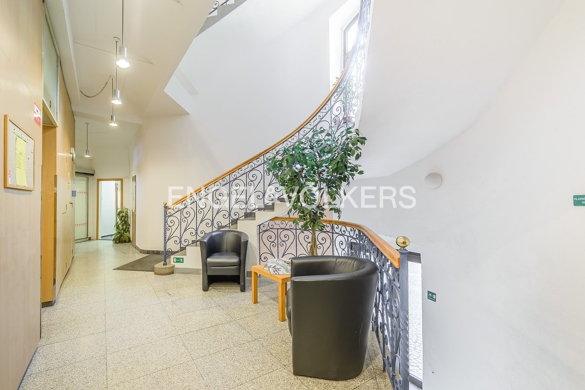 DSC_9919-HDR_web (1)