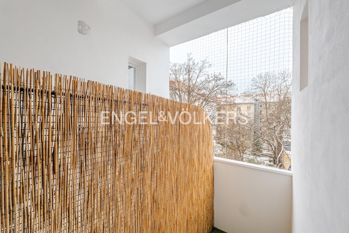 P1434834-HDR_web