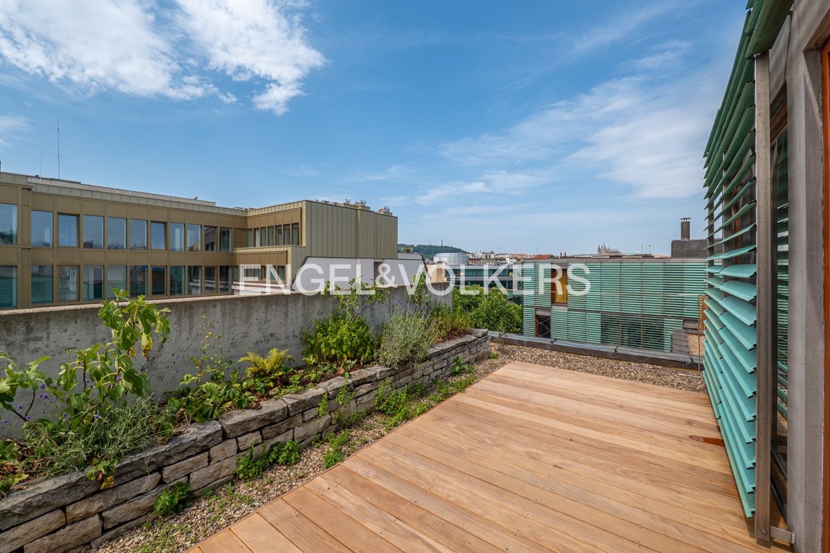 P1302037-HDR_web