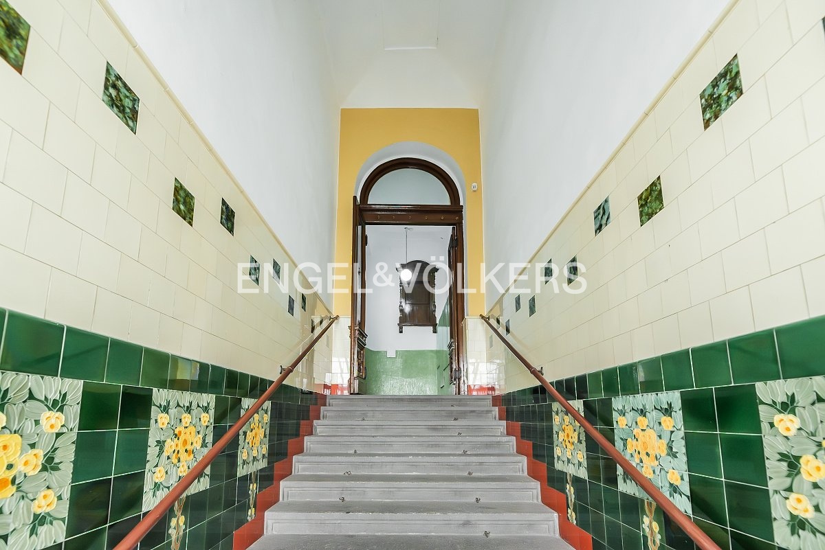 8 DSC_0371_web