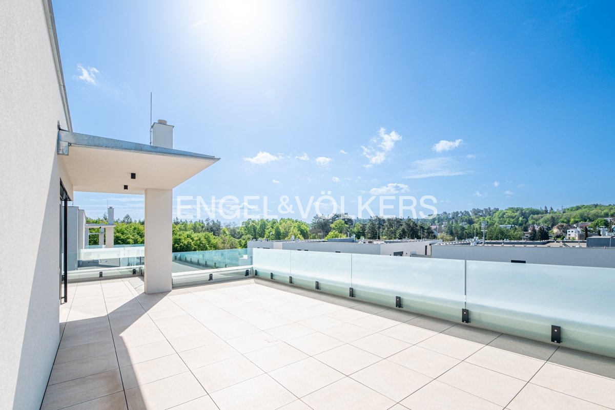 DSC_2757-HDR-Edit_web