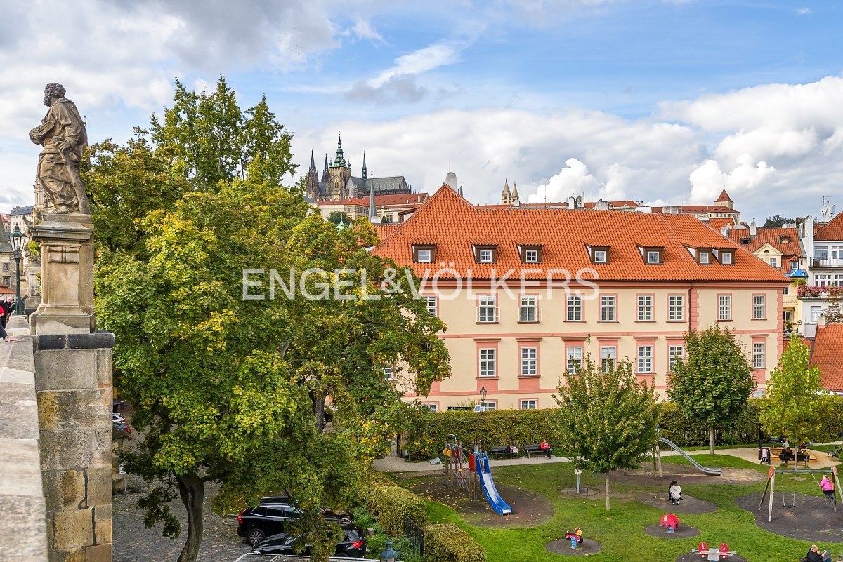 DSC_5027-HDR_web
