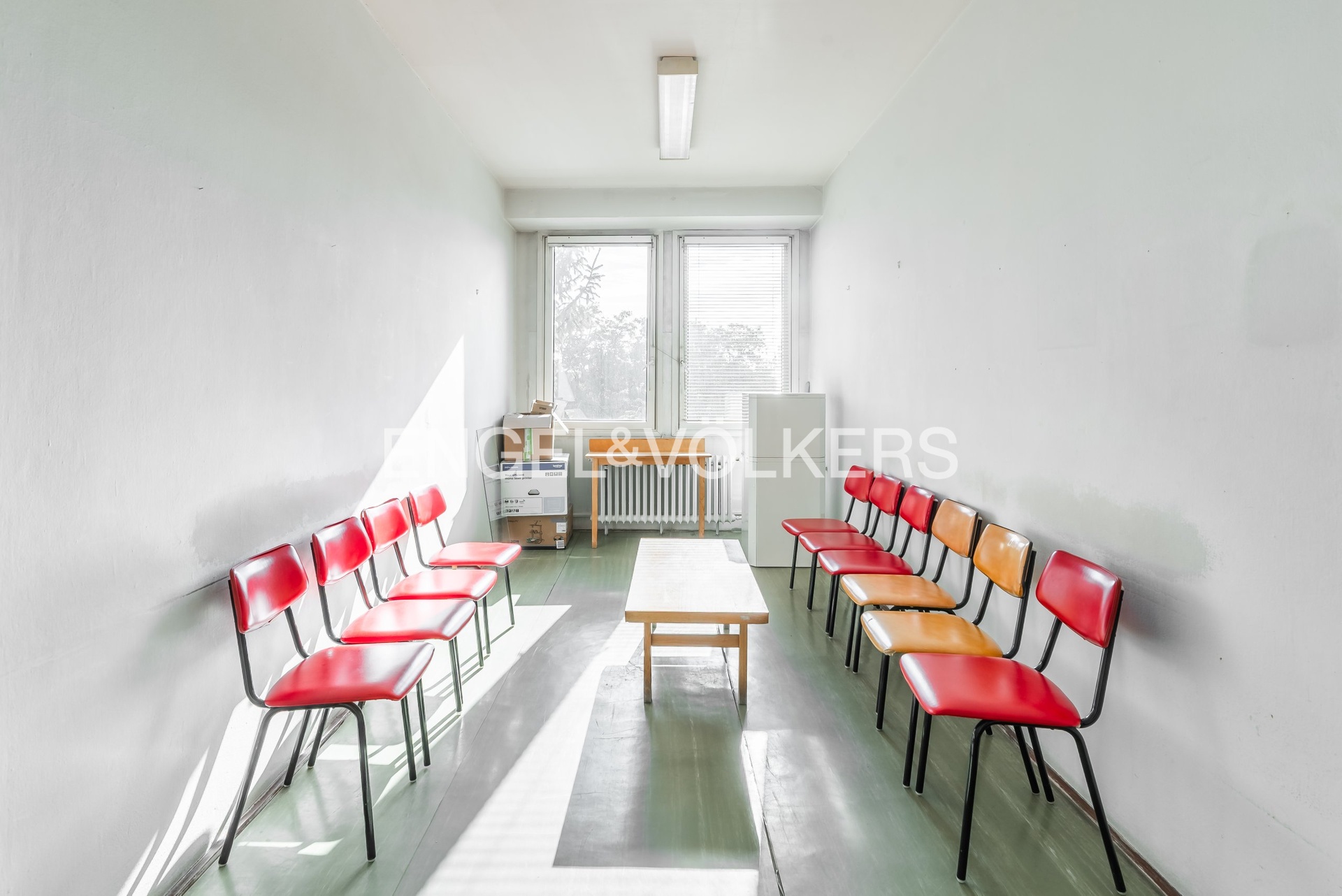 Pronájem ostatního komerčního prostoru Praha 15 685 Kč za měsíc, foto 4