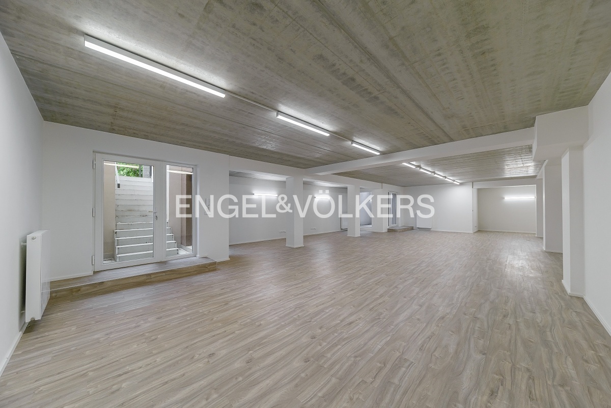 DSC_9061-HDR_web