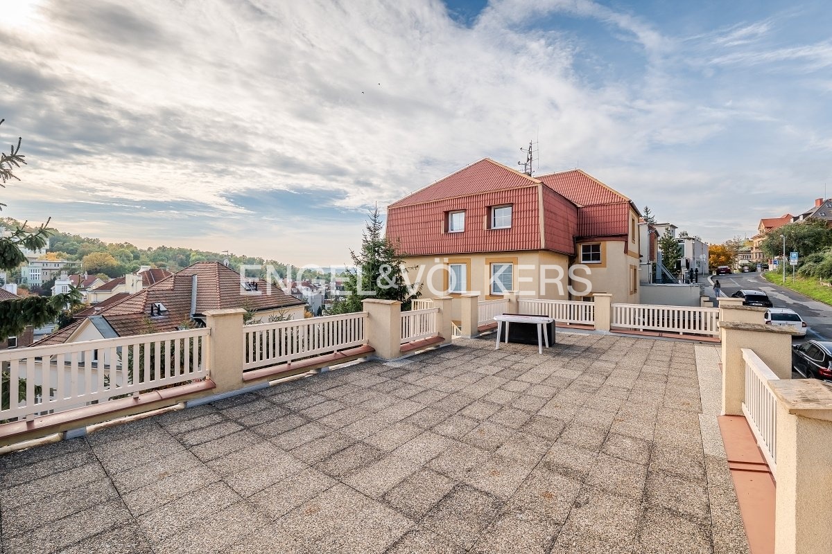 P1412964-HDR_web