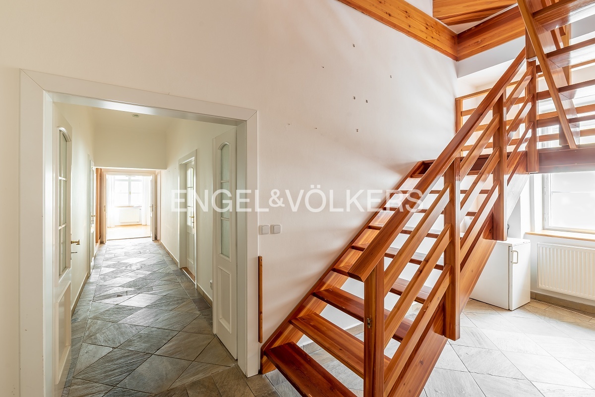 9-DSC_9455-HDR_web