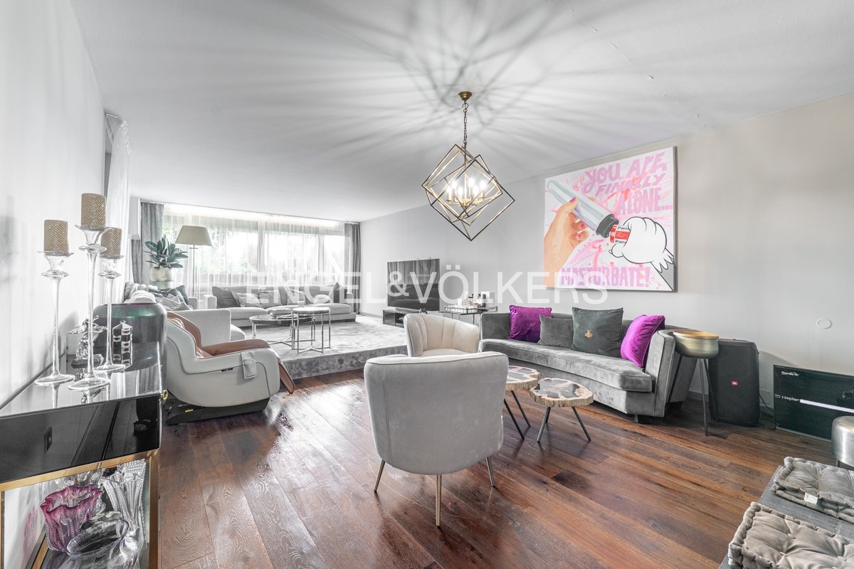 1a-P1345664-HDR_web