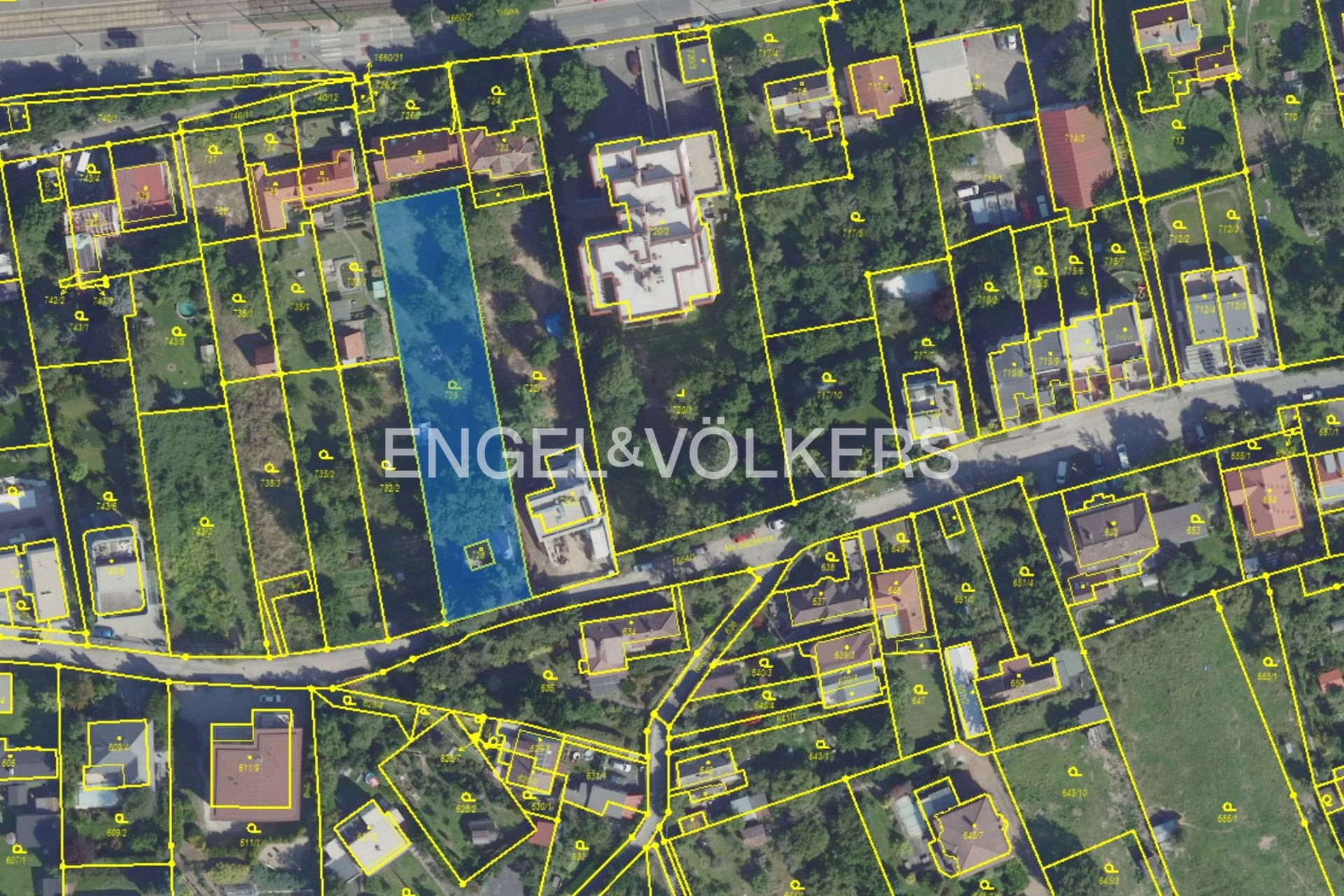 14_______katastr.map