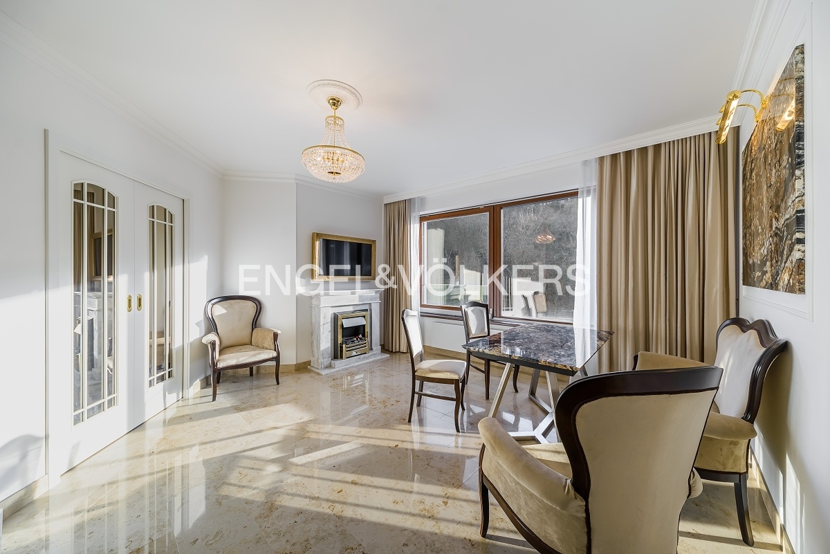 4-DSC_9950-HDR_web