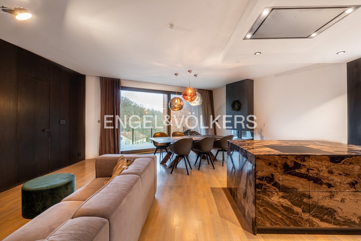 P1178026-HDR_web