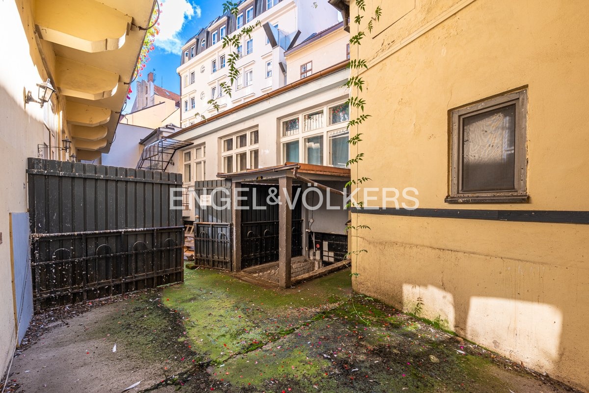 P1390506-HDR_web