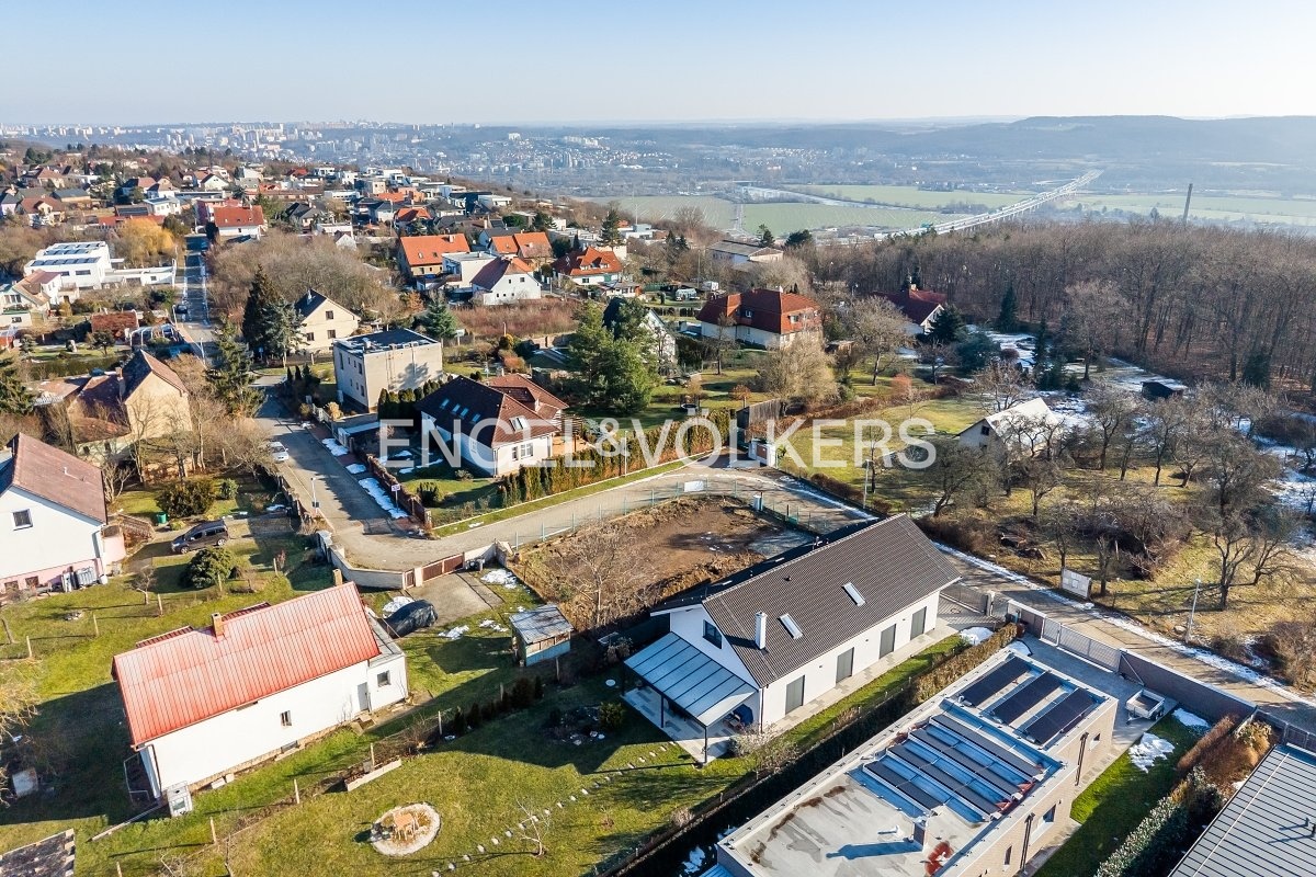 5__DJI_20260119114713_0255_D-2_web