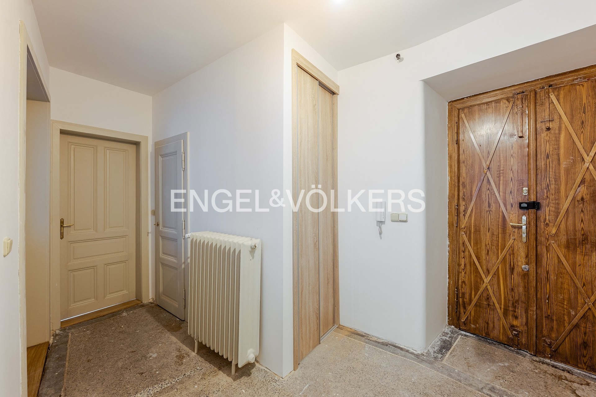 P1167497-Edit_expose