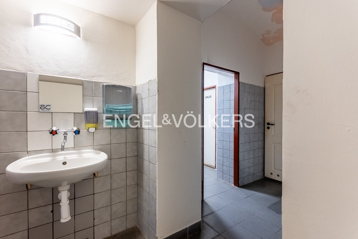 013_web_Z50_2266-HDR