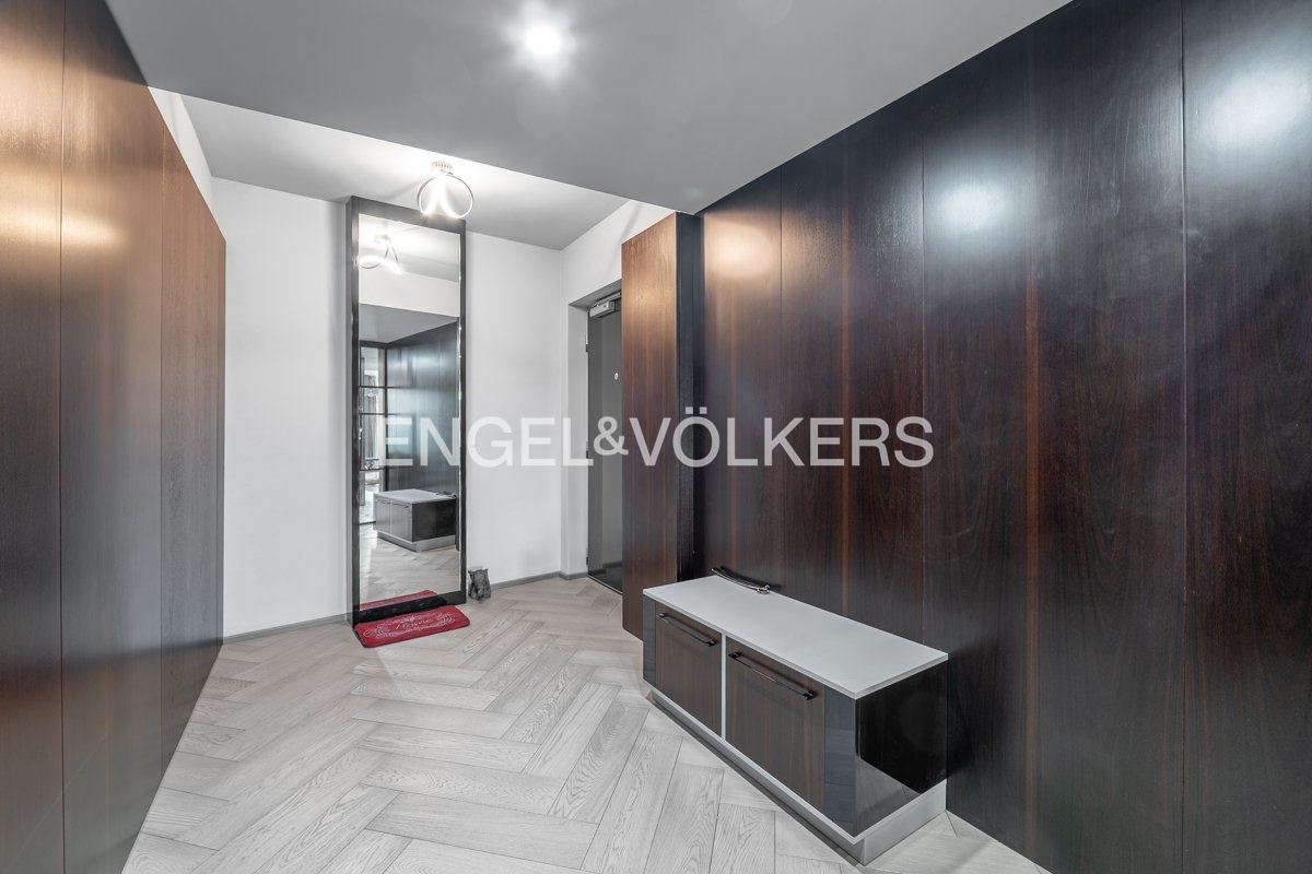 9-P1357104-HDR_web