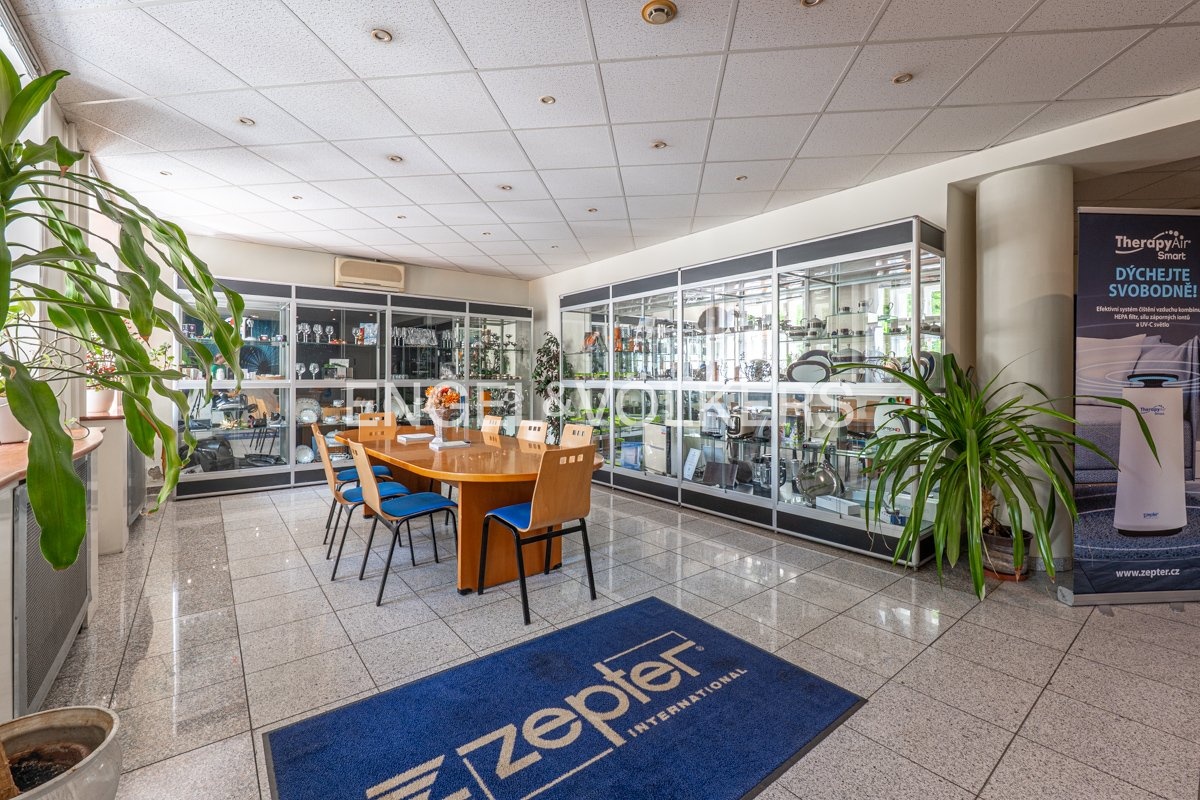 P1289430-HDR_web