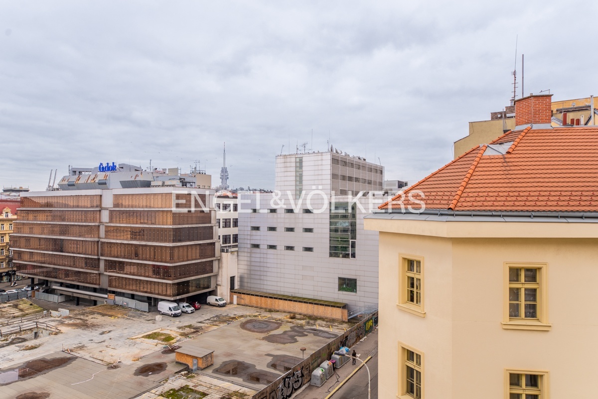 DSC_3141-HDR_web