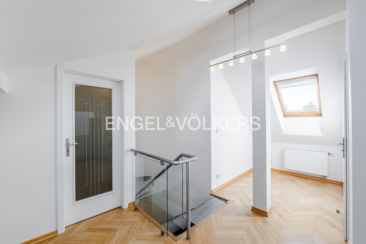 P1245851-HDR_web