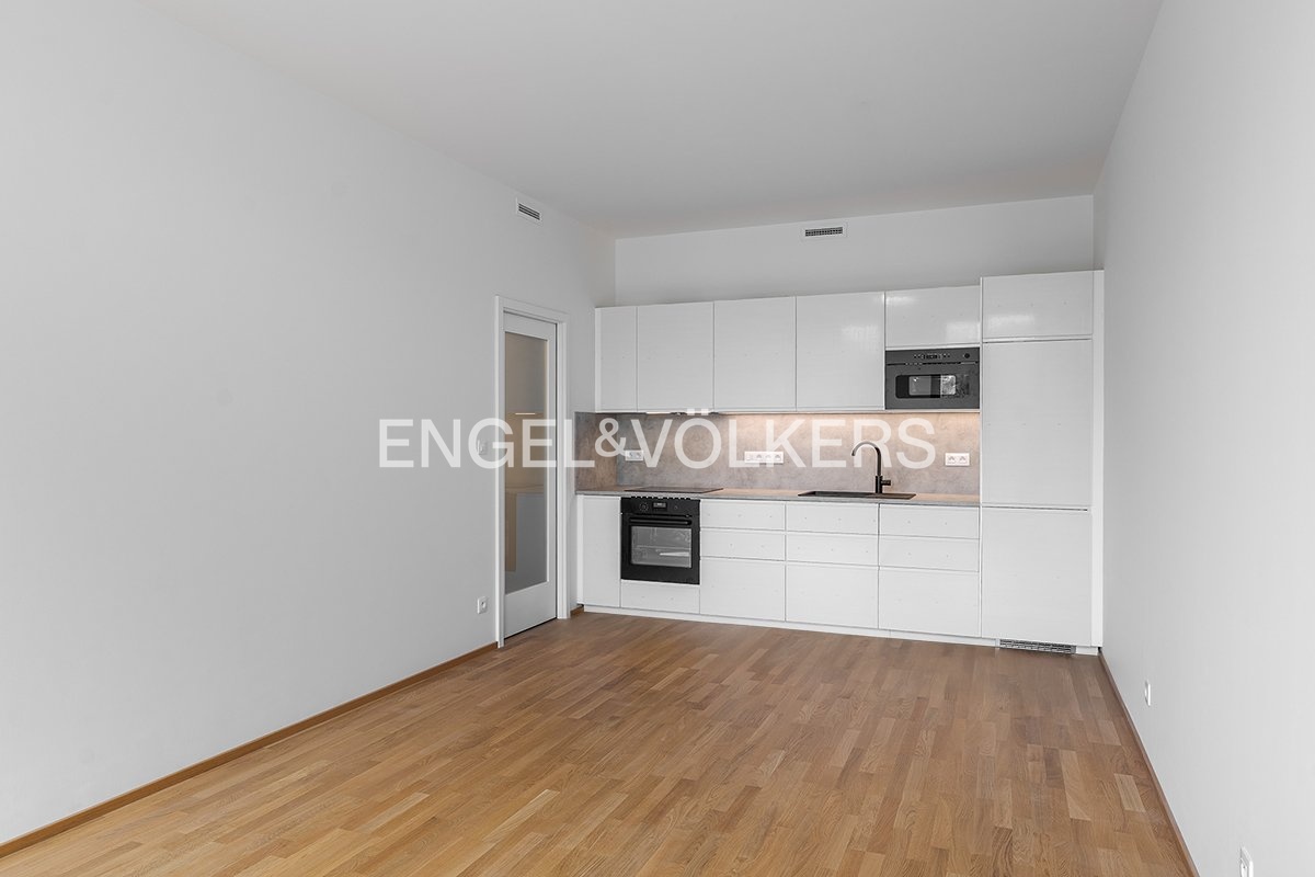 P1356571 kopie_web