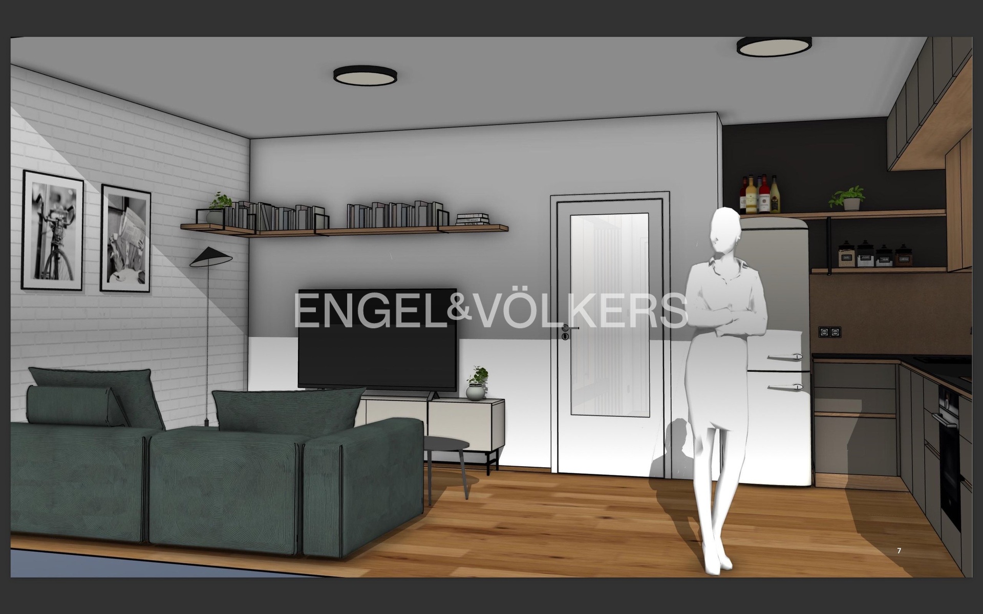 Obrázek 22.12.2025 v 13.42 (1)