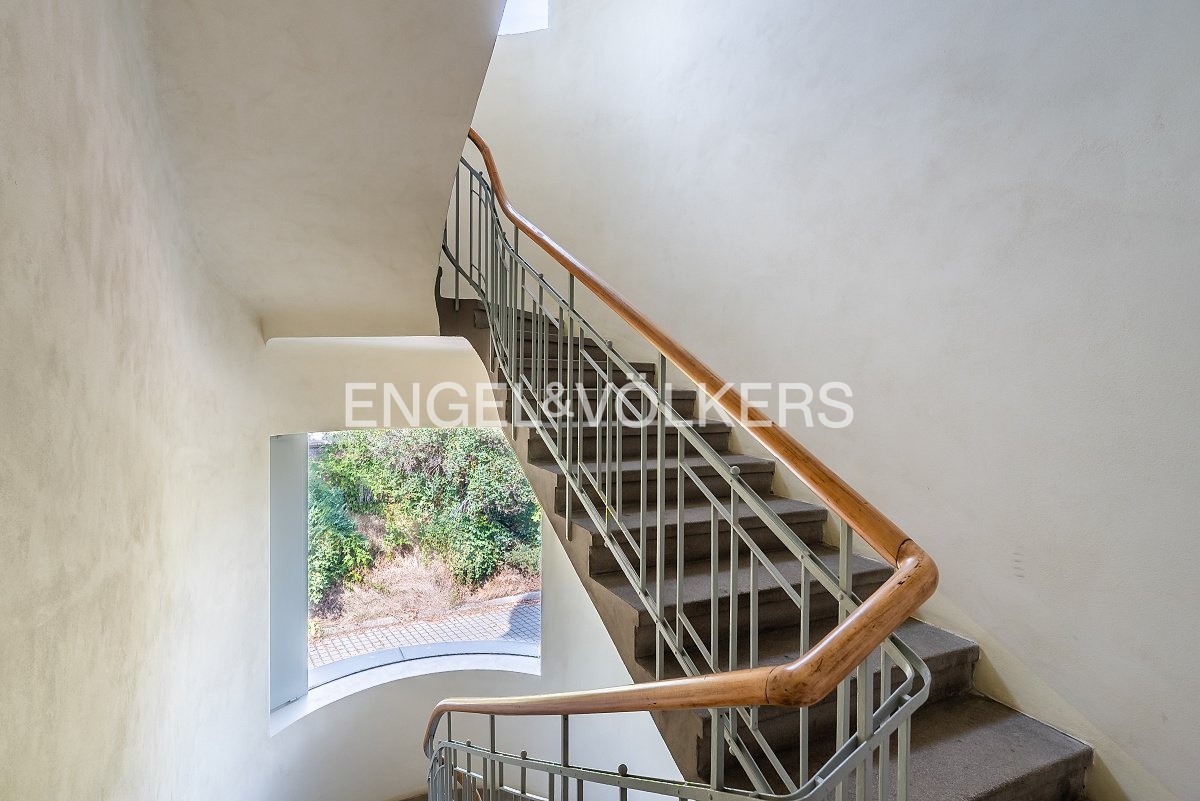 14-DSC_7024-HDR_web