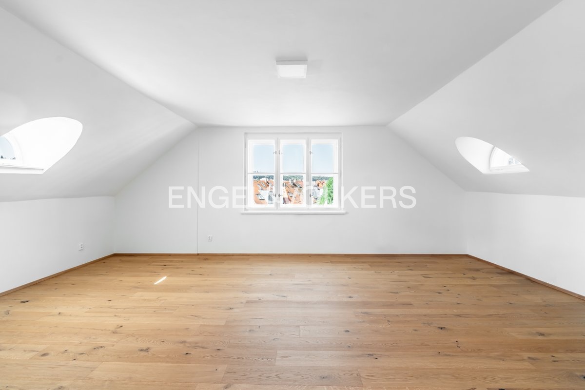 P1301771-HDR_web